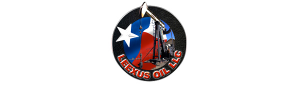 Leexus Oil LLC